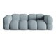 Sohva Duncore 105 (Sorella 70)