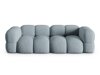 Sohva Duncore 105 (Sorella 70)