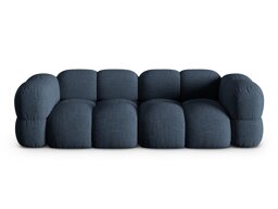 Sohva Duncore 105 (Sorella 77)