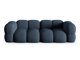 Sohva Duncore 105 (Sorella 77)