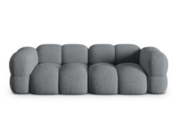 Sohva Duncore 105 (Sorella 89)