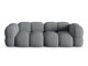 Sohva Duncore 105 (Sorella 89)