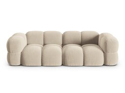 Sohva Duncore 105 (Vogue 01)