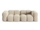 Sohva Duncore 105 (Vogue 01)
