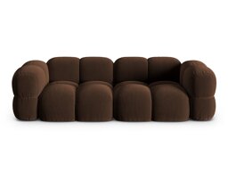 Sohva Duncore 105 (Vogue 06)