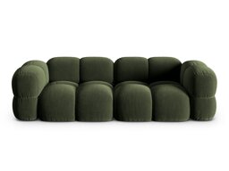 Sohva Duncore 105 (Vogue 11)