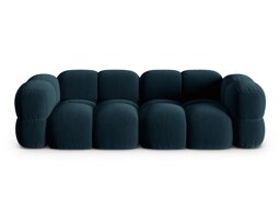 Sohva Duncore 105 (Vogue 13)