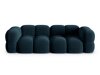Sohva Duncore 105 (Vogue 13)