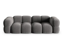 Sohva Duncore 105 (Vogue 15)
