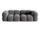 Sohva Duncore 105 (Vogue 15)