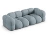 Sohva Duncore 105 (Sorella 70)