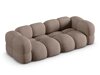 Sohva Duncore 105 (Sorella 21)