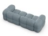 Sohva Duncore 105 (Sorella 70)