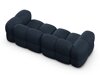 Sohva Duncore 105 (Sorella 77)