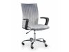 Lasten tuoli Houston 485 (Harmaa)
