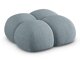 Rahi Duncore 106 (Sorella 70)