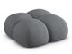Rahi Duncore 106 (Sorella 89)