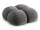 Rahi Duncore 106 (Vogue 15)