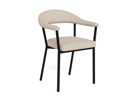 Tuoli Norsica 1037