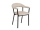 Tuoli Norsica 1037