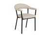 Tuoli Norsica 1037
