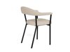 Tuoli Norsica 1037