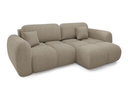 Kulmasohva Franklin 211 (Quelle 05)