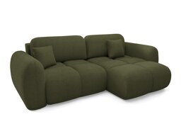 Kulmasohva Franklin 211 (Quelle 38)
