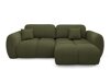 Kulmasohva Franklin 211 (Quelle 38)