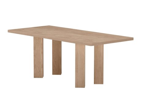 Table Dallas 5140