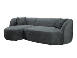 Kulmasohva TrendyNest Gubor (Euphoria 21)