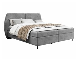 Jenkkisänky Stonecrest 110 (Wave 15)