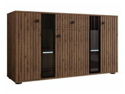 Lipasto Studio