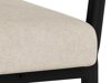 Tuoli Norsica 1037