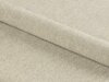 Tuoli Norsica 1037