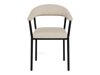 Tuoli Norsica 1037