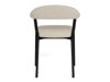 Tuoli Norsica 1037