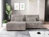 Kulmasohva TrendyNest Fenestal (Tilia 11)