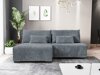Kulmasohva TrendyNest Fenestal (Tilia 85)