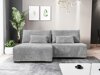 Kulmasohva TrendyNest Fenestal (Tilia 86)