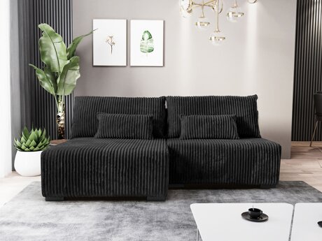 Kulmasohva TrendyNest Fenestal (Tilia 100)