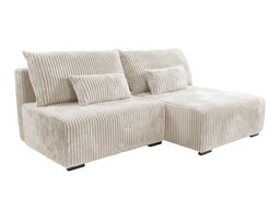 Kulmasohva TrendyNest Fenestal (Tilia 01)