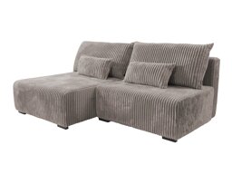 Kulmasohva TrendyNest Fenestal (Tilia 11)