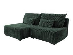 Kulmasohva TrendyNest Fenestal (Tilia 39)