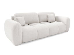 Vuodesohva Franklin 212 (Quelle 01)