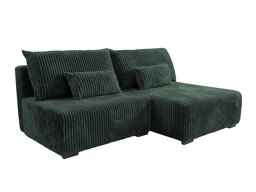 Kulmasohva TrendyNest Fenestal (Tilia 39)
