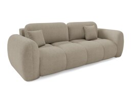 Vuodesohva Franklin 212 (Quelle 05)