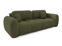 Vuodesohva Franklin 212 (Quelle 38)