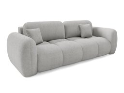 Vuodesohva Franklin 212 (Quelle 83)