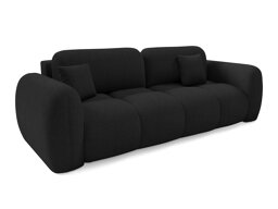 Vuodesohva Franklin 212 (Quelle 100)